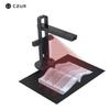 Echipamente electronice de birou – Scanere