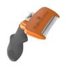 FURminator Undercoat Shedding Tool for Medium Shorthair Dogs kg T691665 9-23