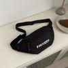 Bolsas femininas – Bolsas transversais