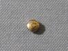 Part C 772 Crystal Seven C Mark Gold Crown 506-120