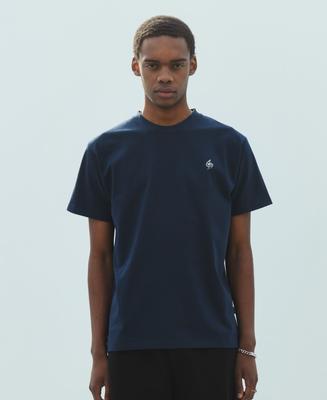 T-shirts et débardeurs – T-shirts
