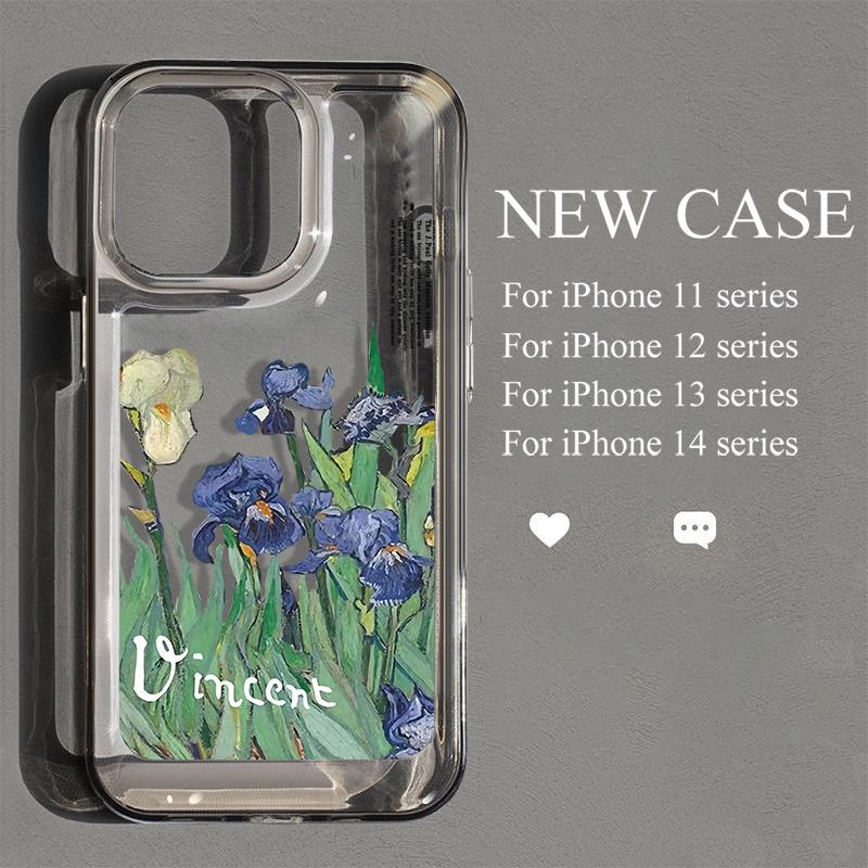 Pouzdro na telefon iPhone 16 15 14 13 12 11 Pro Max iPhone 11 13 16 15 14 12 X XS XR 6 7 8 SE Kryt na telefon iPhone 6 7 8 Plus