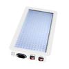 1000W LED Grow Light for Indoor Plants 216 LEDs Full Spectrum Veg and Bloom Dual Switch IP65 Waterpr