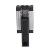 Carriage Block Linear Motion Guide Rail Slider Bearing Block MGN12H for 3D Printer