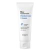 Blue Chamomile Hyaluronic Cream Deep Hydrating Soothing Face Moisturizer 70ml