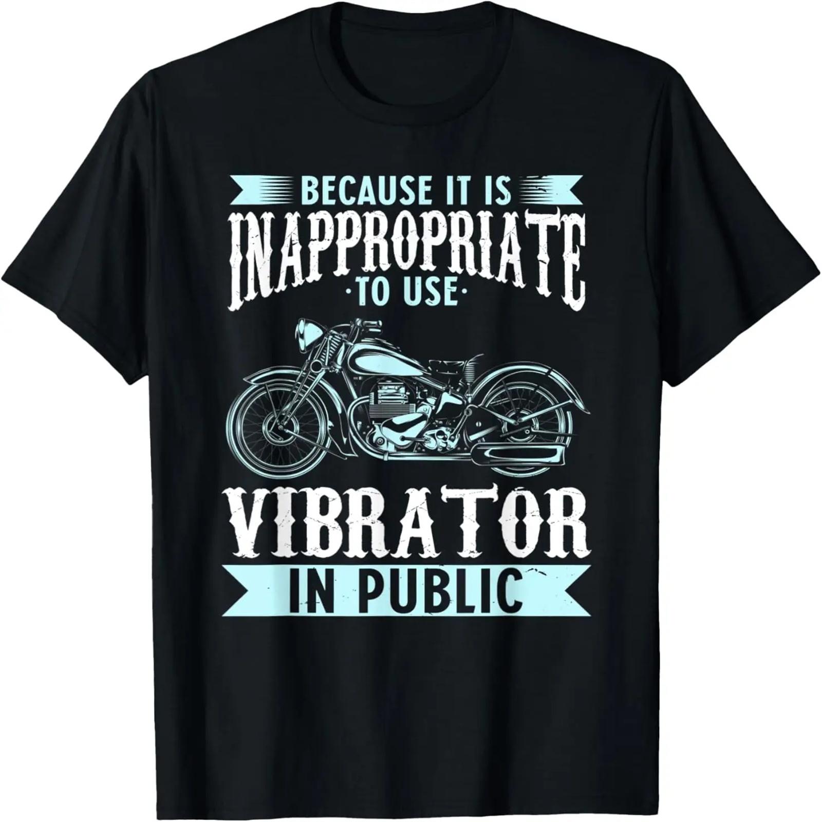 

Soccer Player Sports Vintage Men Boys Soccer Ball T-Shirt XXXXXL чёрный