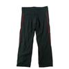 Seconde vie - Jogging Homme vintage Y2K Sportswear - Bon état