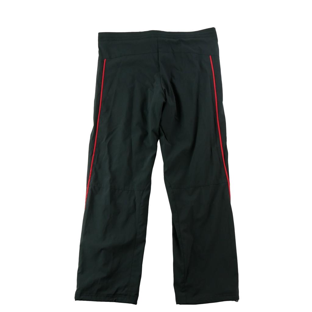 Seconde vie - Jogging Homme vintage Y2K Sportswear - Bon état