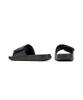 Puma Royal Cat Comfort 2 Essential - Black:White / 404281-01