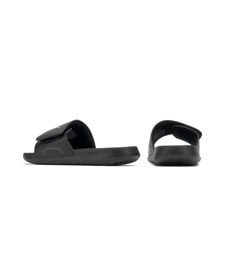 Puma Royal Cat Comfort 2 Essential - Black:White / 404281-01