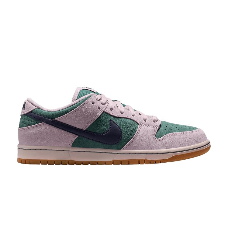 Nike SB Dunk Low Pro Minerālslāneklis