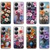 Huse pentru telefoane – Huse tip bumper pentru telefon