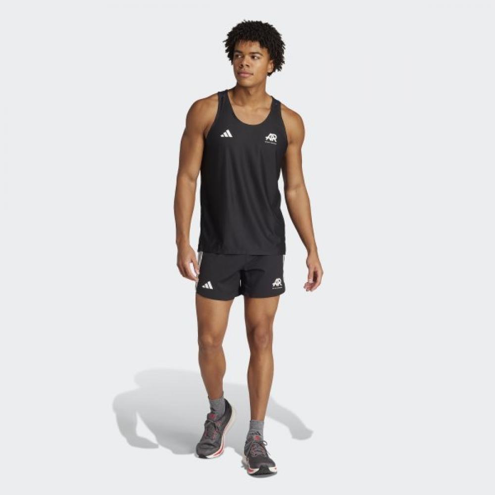 

AdidaS Men S Clima Cool ShortS With ClimaCool Technology AL5I