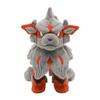 POKEMON Center Original Plush Toy Jade Windy 28×16.5×36.5(H×W×Dcm)