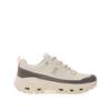 Trekking Shoes On Baskets de Trekking Imperméables CloudTec Beige
