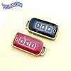 Soft Tpu 3 Button Key Cover For Mitsubishi Xpander Outlander Asx Pajero Eclipse Cross Montero Remote Car Key Case Cover Shell