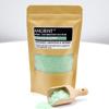 Bath Salts Stress Relief Aromatherapy 350g