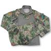 Xun Zhanying Tactical Camouflage Combat Uniform Set
