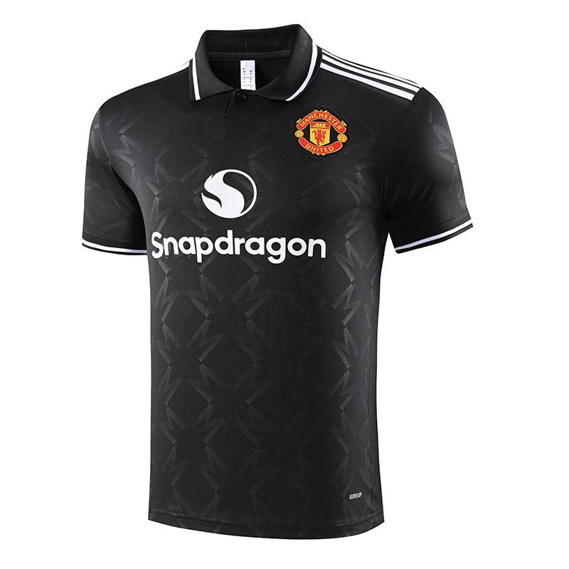 2526 Mančestras United, Real Madrid, Arsenal