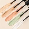 KANEBO Designing Color Liquid 04 5.6g Beauty Serum Concealer SPF4 PA+ Pale Green Redness Cover
