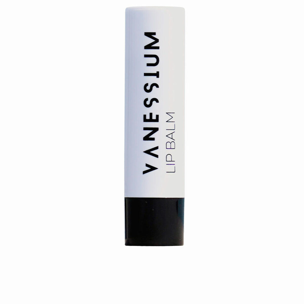 

Vanessium Lip Balm Spf 20 (4 g)