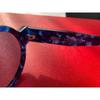 Used robert la roche rare vintage model glasses