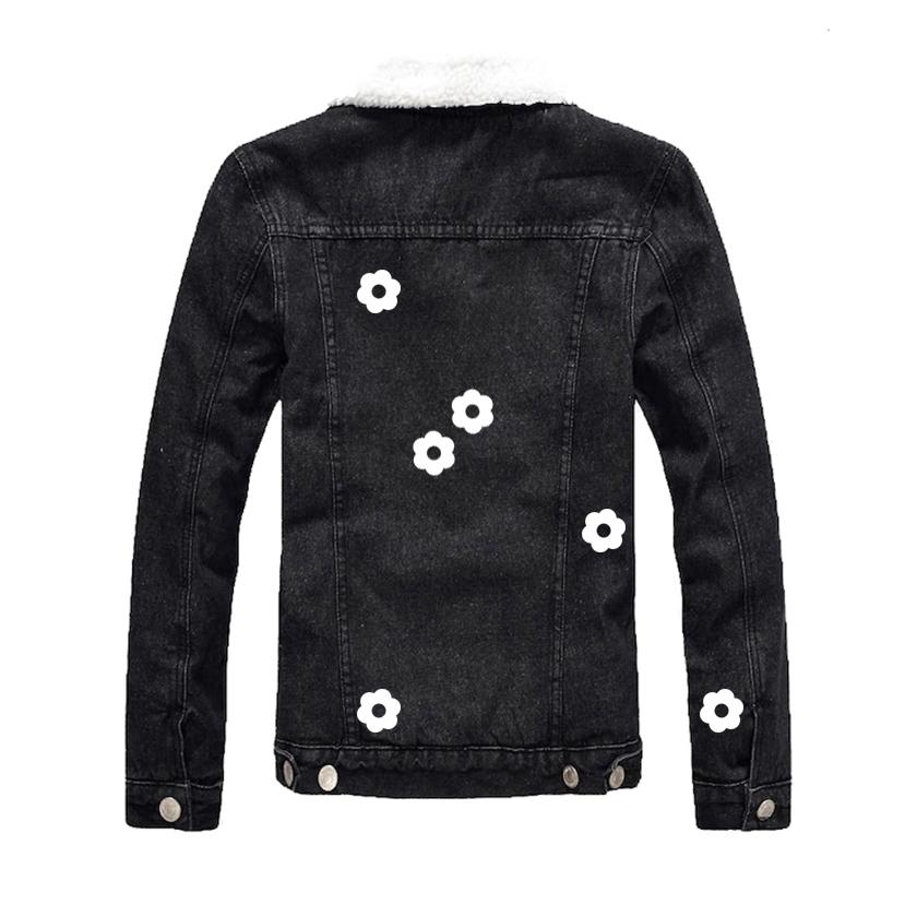 Keep Safe Night Silver Heat Transfer Reflective Tapes Parches Ropa DIY Heat Press Appliqued Patch For Clothes 3X100cm Iron Patch