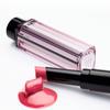 Hera Sensual Tinted Shine Lipstick 3.5g