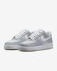 Nike Air Force 1 '07 LV8 Herren Air Force One HV9405-001 Grau Größe
