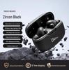 JBL Wave Beam 2 True Wireless Earbuds
