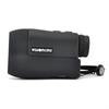 Visionking Hunting 6x25 Rangefinder 600 Meter Distance Height and Angle Measure Multifunctional Golf Laser Telescope Telemeter