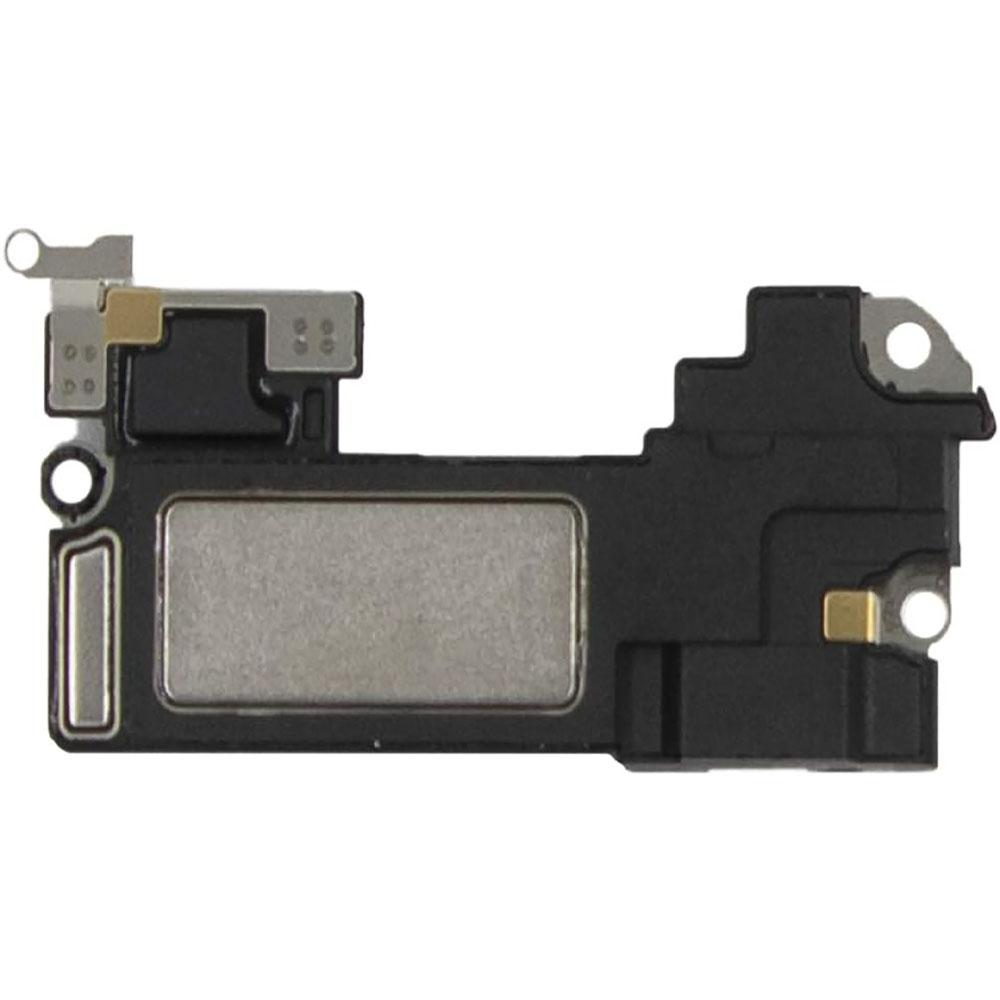 

Earpiece Earspeaker Speaker for iPhone 12 / 12 Pro A2403 A2172 A2402 6.1 inch