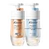 Rose & Camellia Dual-Chamber Shampoo