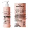 Rose Fragrance Silky Body Lotion