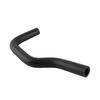Power Steering Suction Tube 53731 S5D A01 Reservoir Tank Hose for Civic 2001‑2005