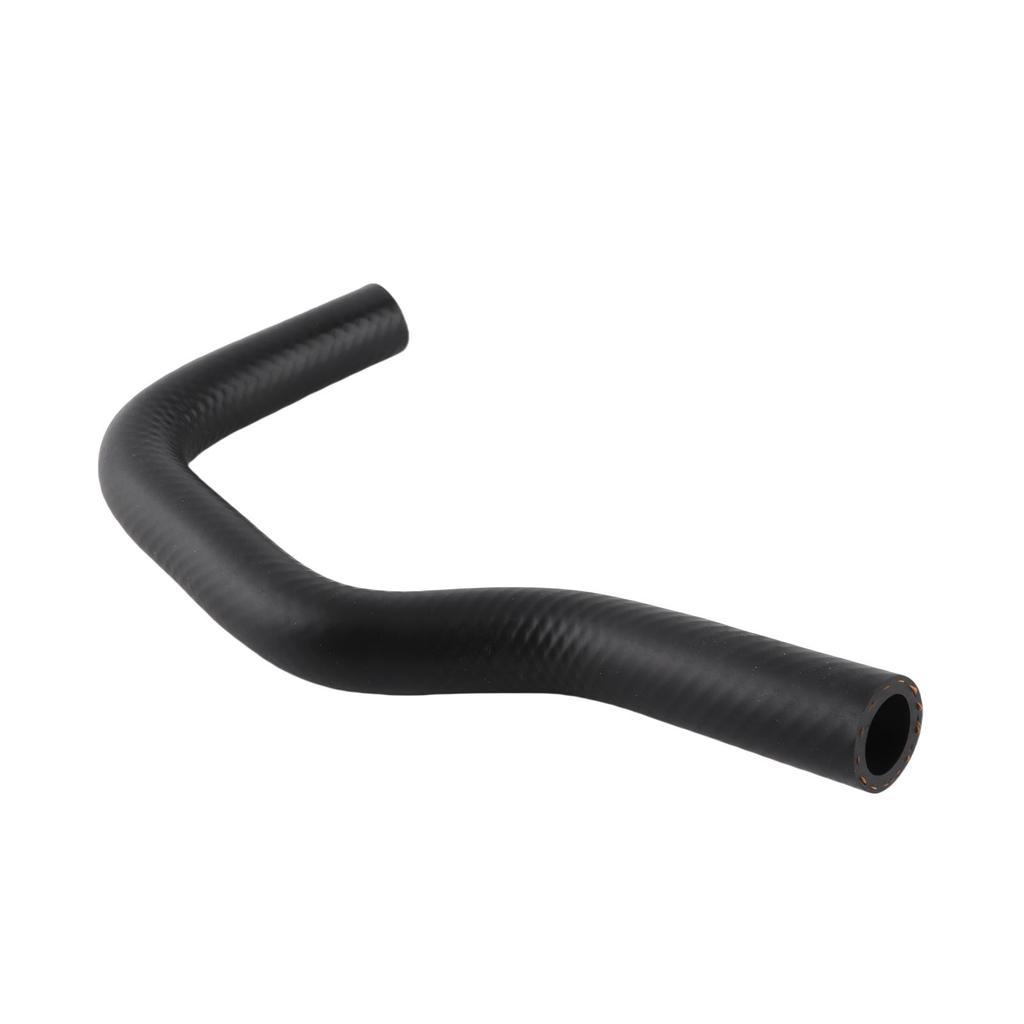 Power Steering Suction Tube 53731 S5D A01 Reservoir Tank Hose for Civic 2001‑2005