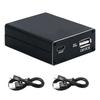 Open Source USB Sniffer Multi-Purpose High Sped USB 2.0 Sniffer USB Protocol Analyzer for Protocol Analysis Accessories