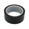 Bingyu ESD Anti-static Black Transparent Grid Sealing Tape