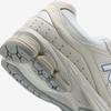 New Balance Sneakers Dqj Nbp7ff753i 39 U2002rac