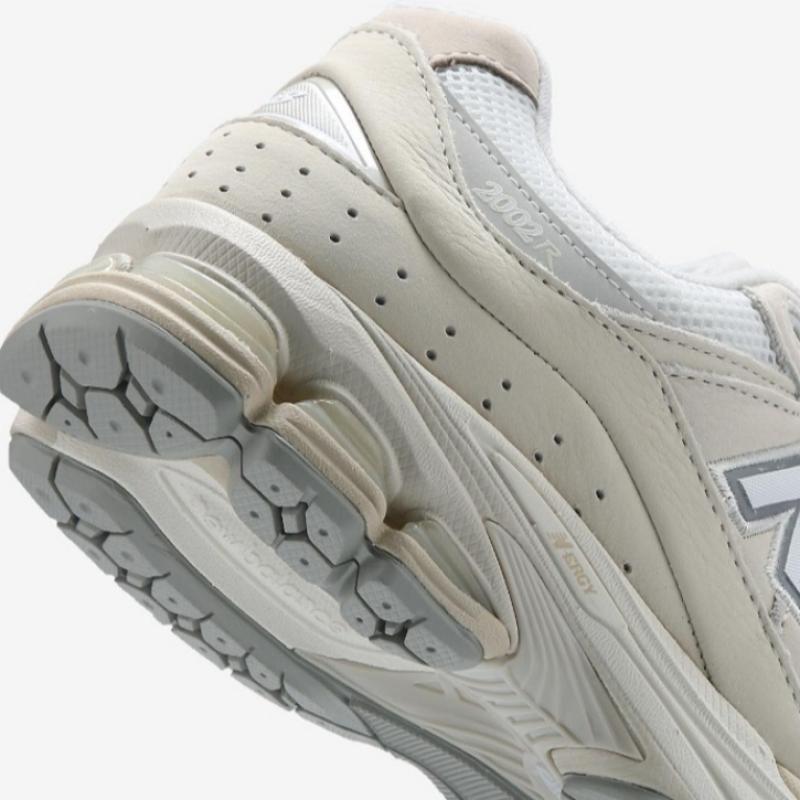 New Balance Sneakers Dqj Nbp7ff753i 39 U2002rac