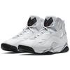 Air Jordan True Flight 'White Cement' Jordan 342964-104