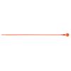 15650-RNA-A00 For Honda Civic 2006-2016 HR-V 2016-2018 Car Engine Oil Level Dipstick