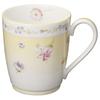 Noritake Jeune Freres Bone Mug, 295cc, Microwave-Safe, China, T97280/4620
