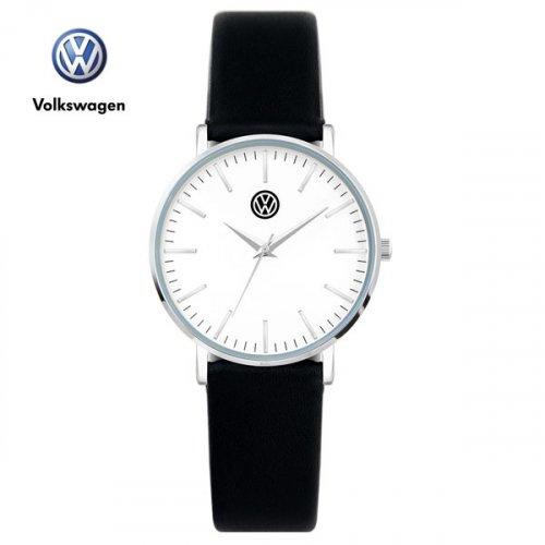 

[Volkswagen Watch] Volkswagen Watch Analog Watch VW1429As-SWBK VW1429As-SWBK