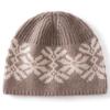 Cashmere hat for men and women, warm and cold in autumn and winter, knitted hat, outdoor cycling hat, ear protector, headgear, wool hat, cold hat.