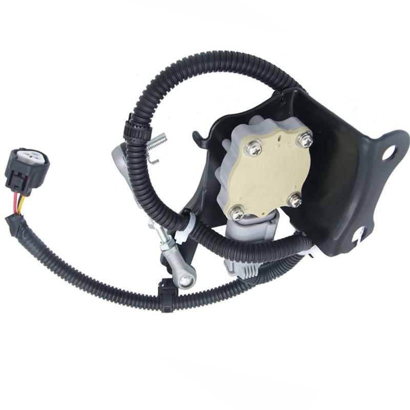 For Lexus LX470 Toyota Land Cruiser J100 J105 Front Height Control Sensor 89406-60012 89405-60012 8940660012 8940560012