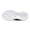 Skechers Go Run 400 V2 Comfortable Round Toe Velcro Versatile Outdoor Low Top Kids Casual Shoes Kids casual shoes Gray Yellow 405104L-CCYL