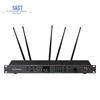 SAST Professional Wireless Conference Microphone System