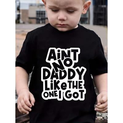 Top (per bambini dai 4 anni in su) – Magliette