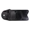 Crankcase Vent Filter CV52001 for Ram 2500-5500 Cummins '07.5-'20